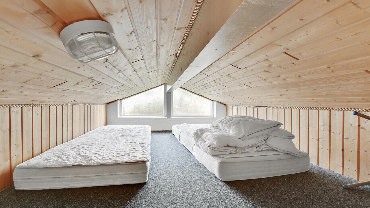 Photo of Others in Vestervig