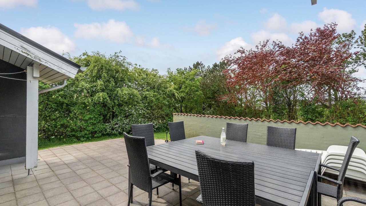 Photo of Others in Vestervig