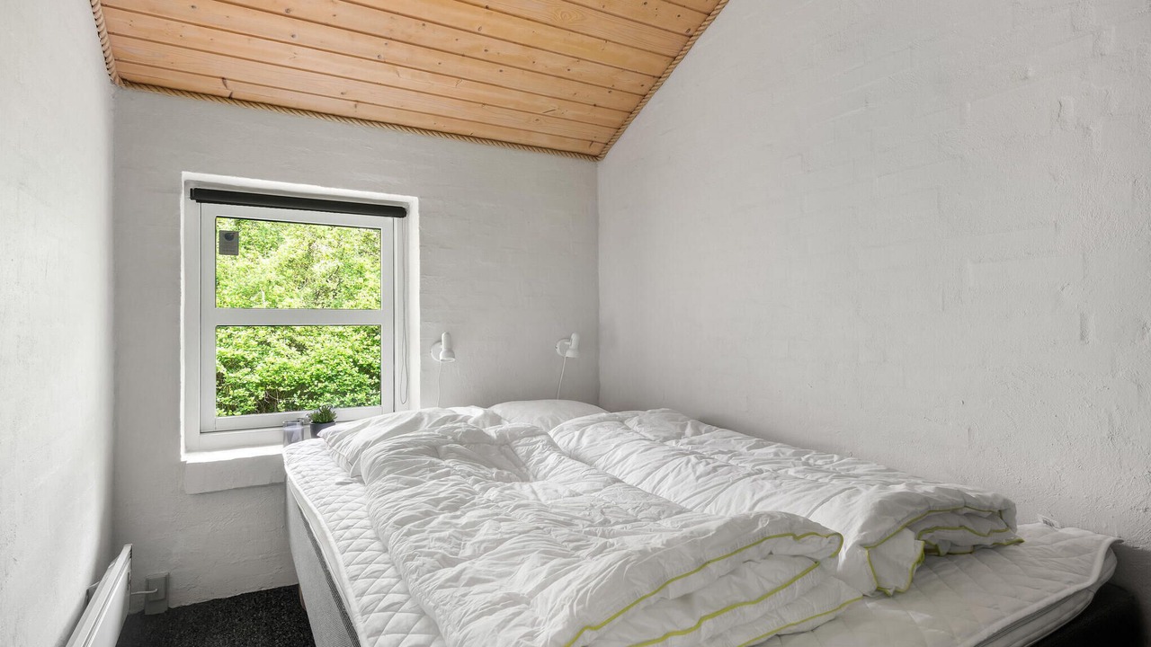 Photo of Others in Vestervig