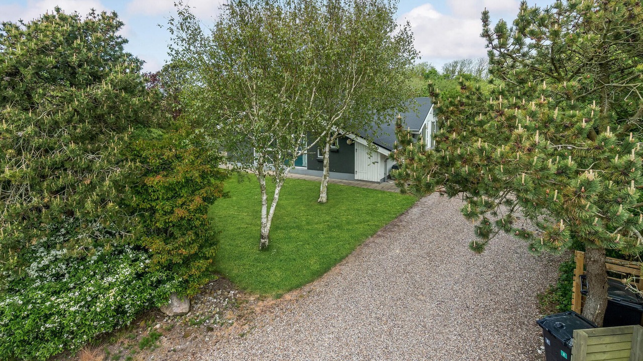 Photo of Others in Vestervig