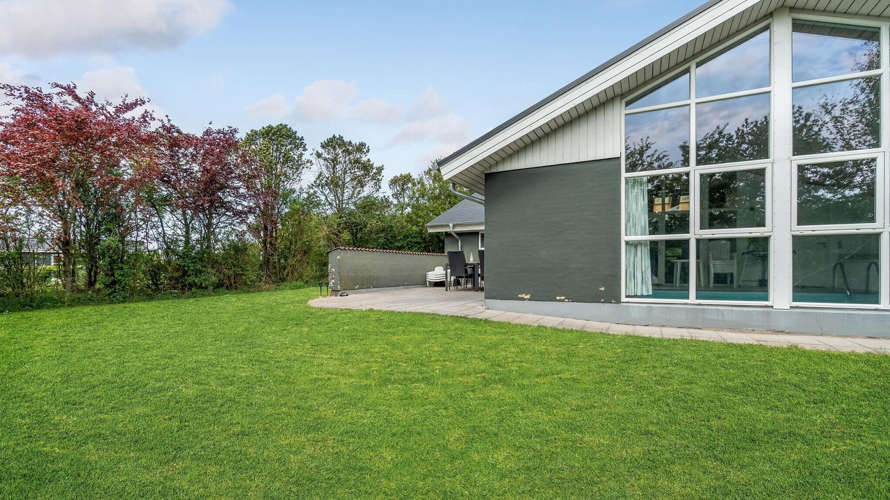 Photo of Others in Vestervig