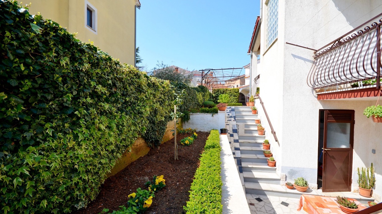 Photo of Outdoor in Rovinj