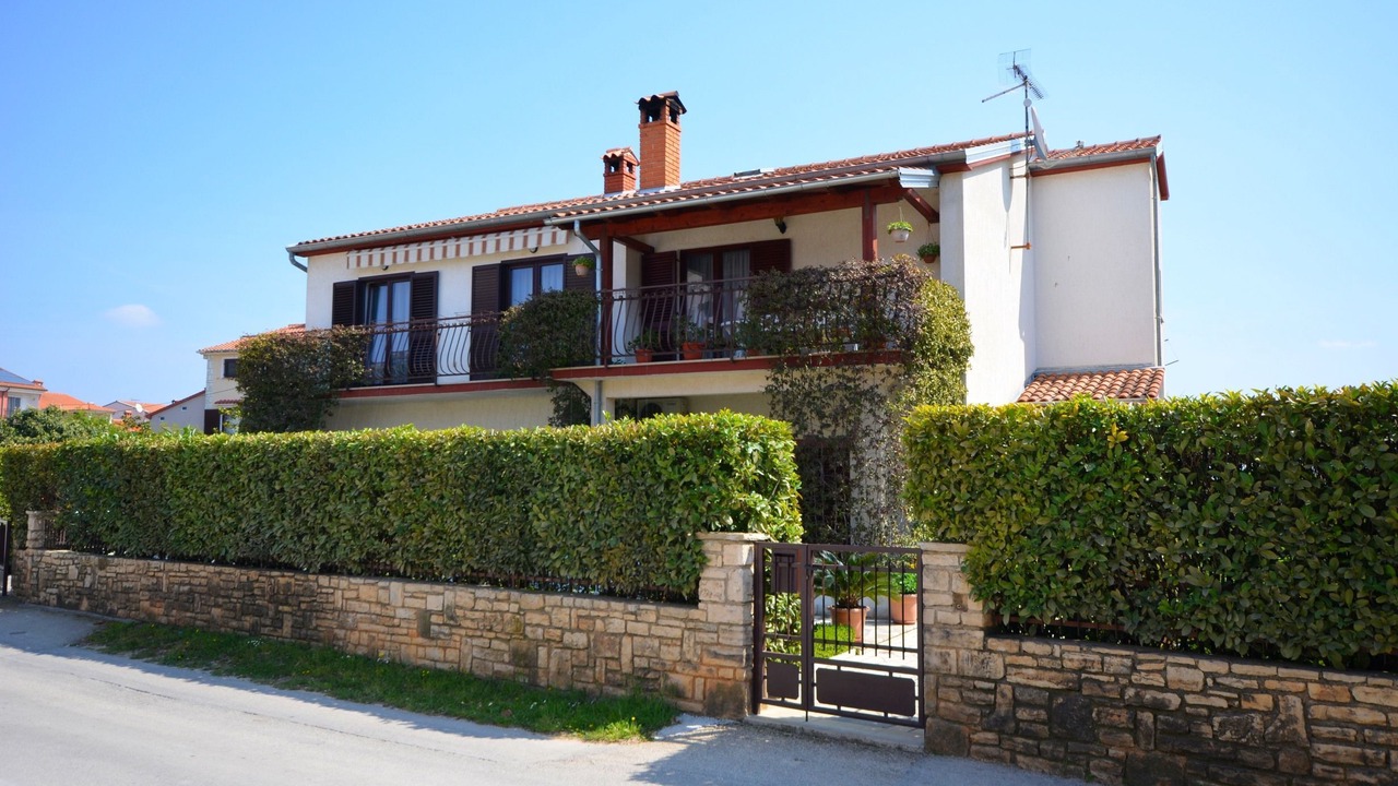 Photo of Outdoor in Rovinj