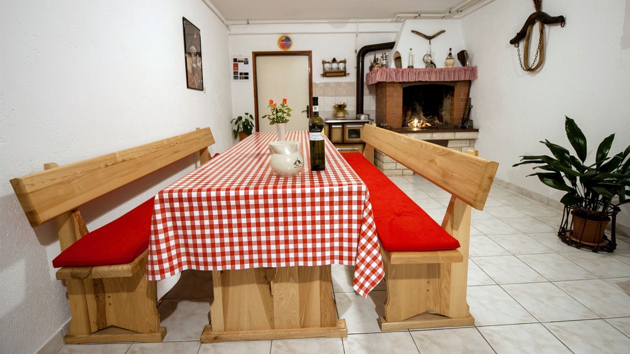 Photo of Others in Rovinj