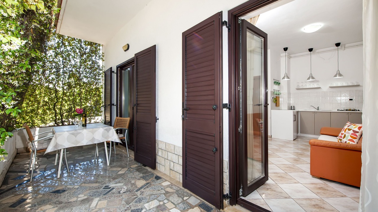 Photo of Outdoor in Rovinj