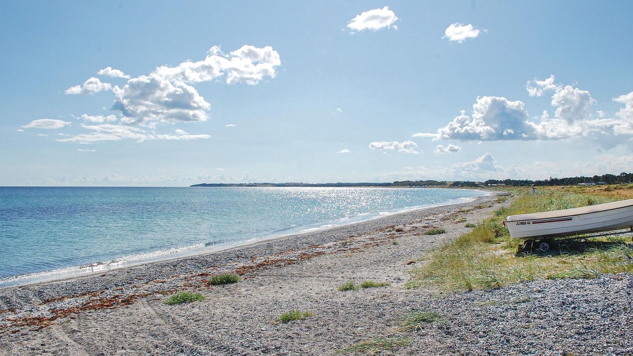 Photo of Others in Ebeltoft