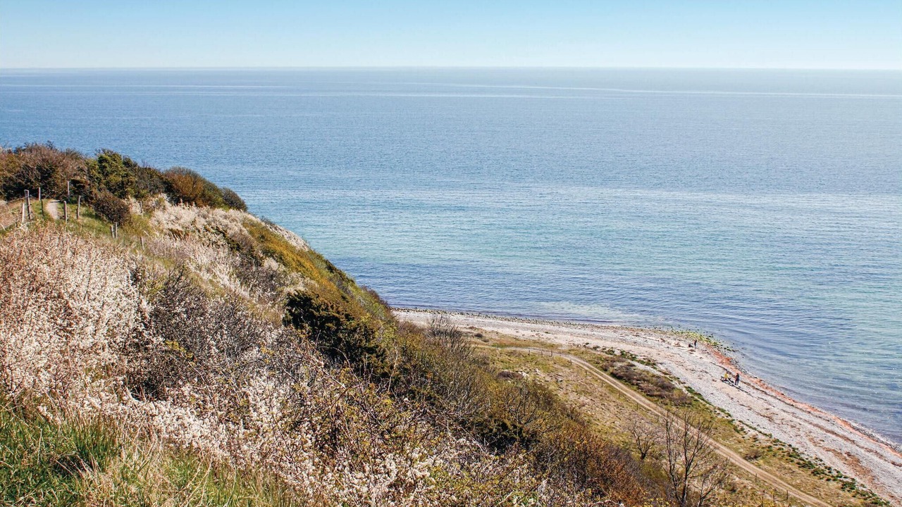 Photo of Others in Ebeltoft