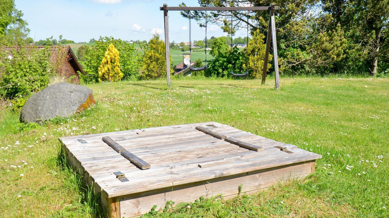 Photo of Others in Ebeltoft