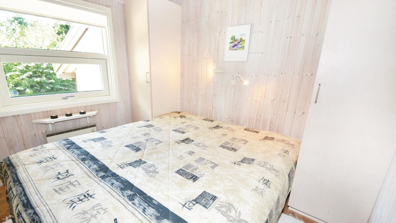 Photo of Others in Ebeltoft