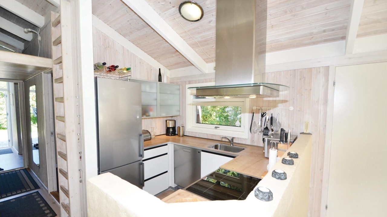 Photo of Others in Ebeltoft