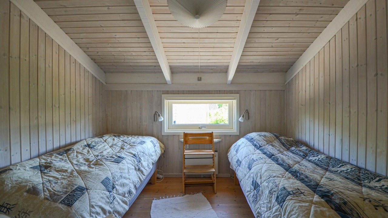 Photo of Others in Ebeltoft