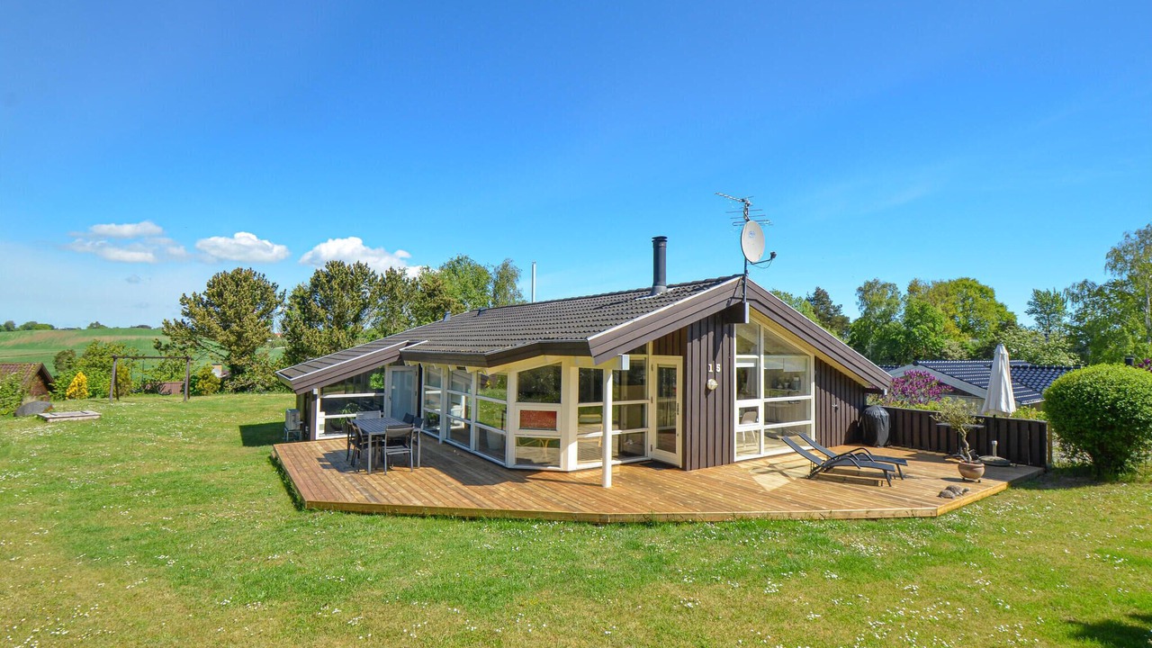 Photo of Others in Ebeltoft