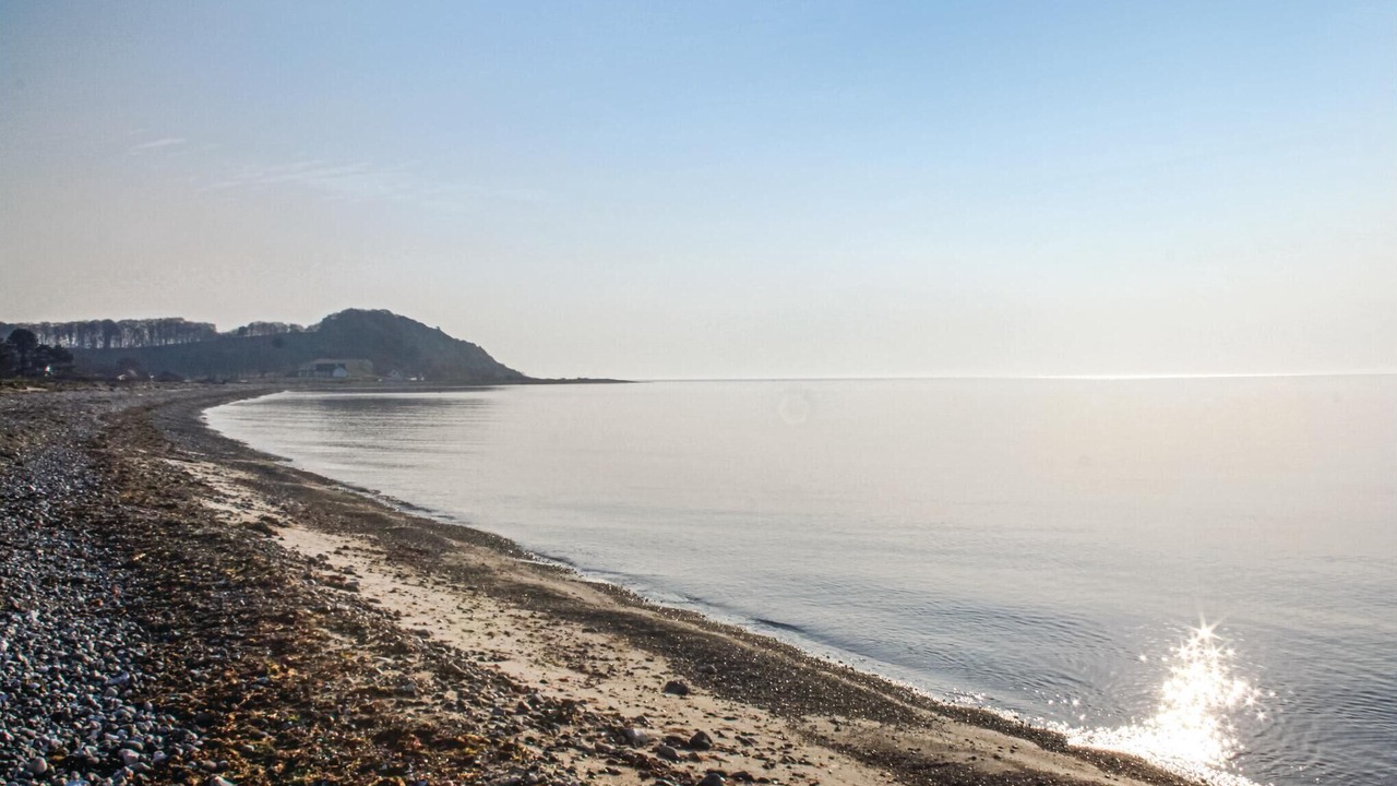 Photo of Others in Ebeltoft