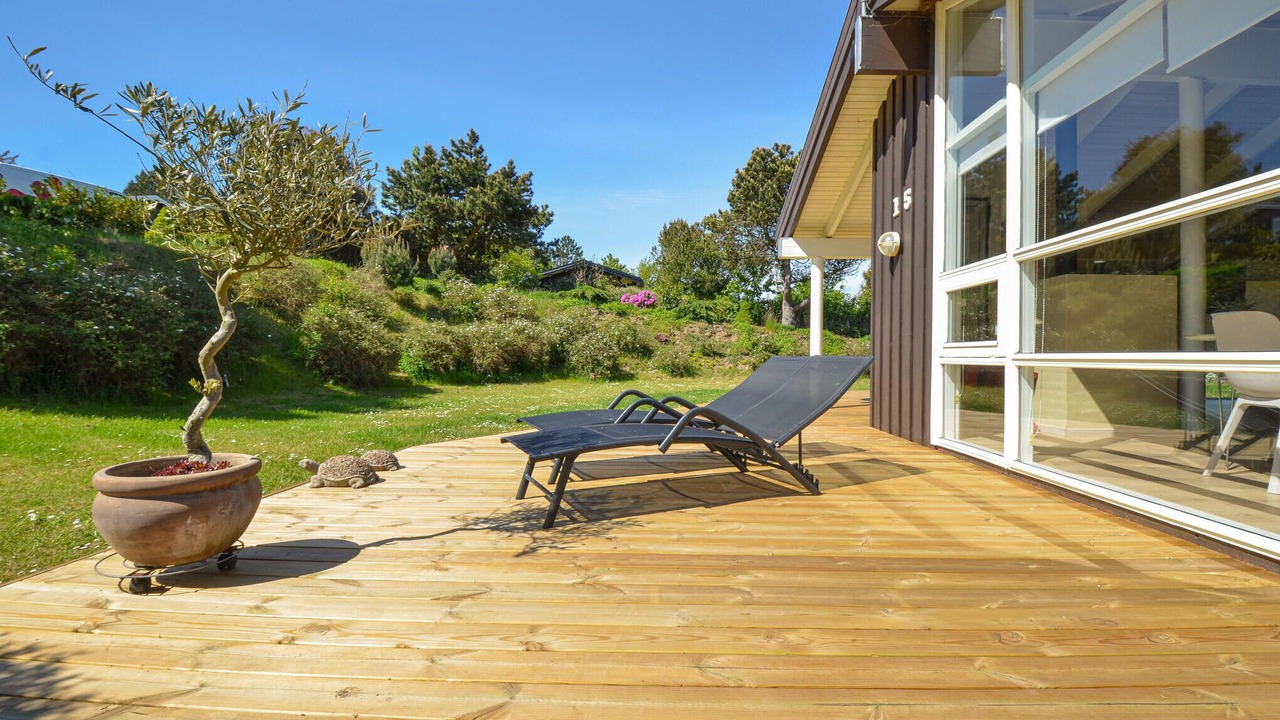 Photo of Others in Ebeltoft