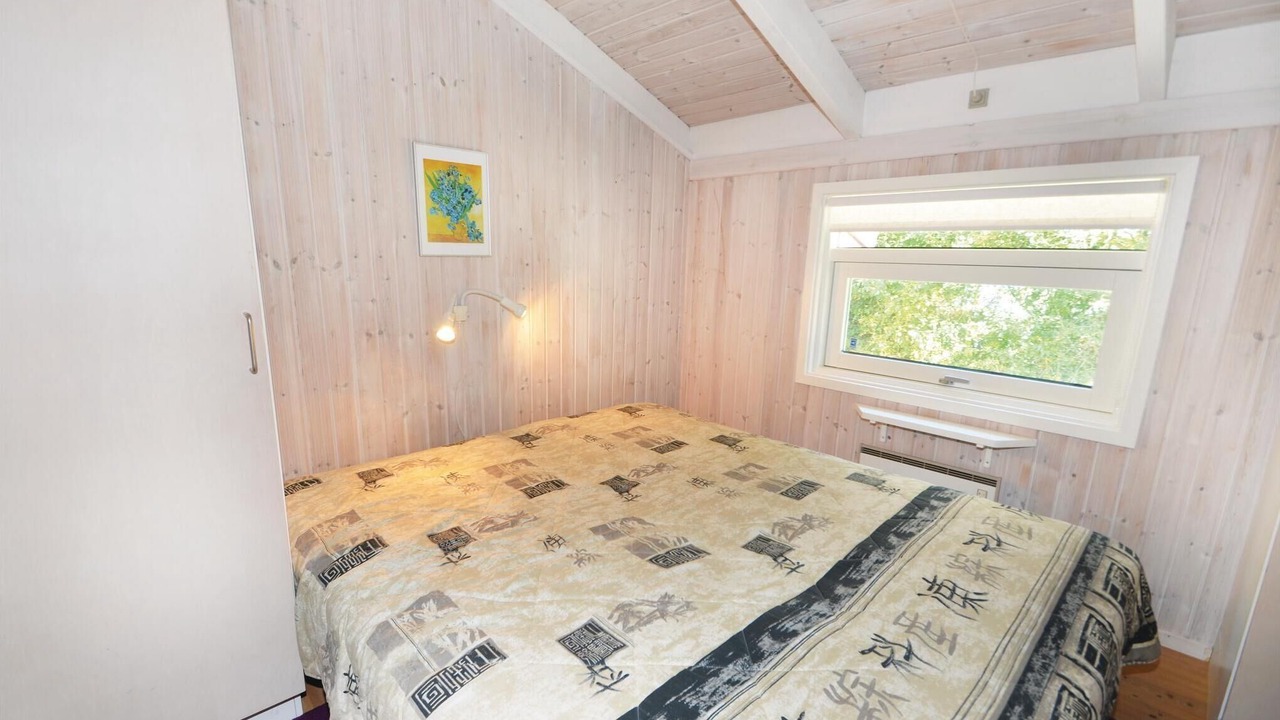 Photo of Others in Ebeltoft