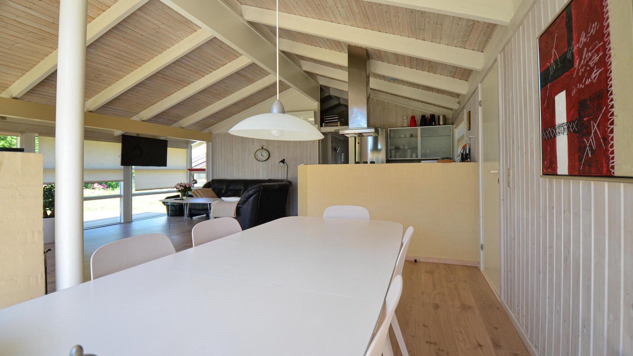 Photo of Others in Ebeltoft