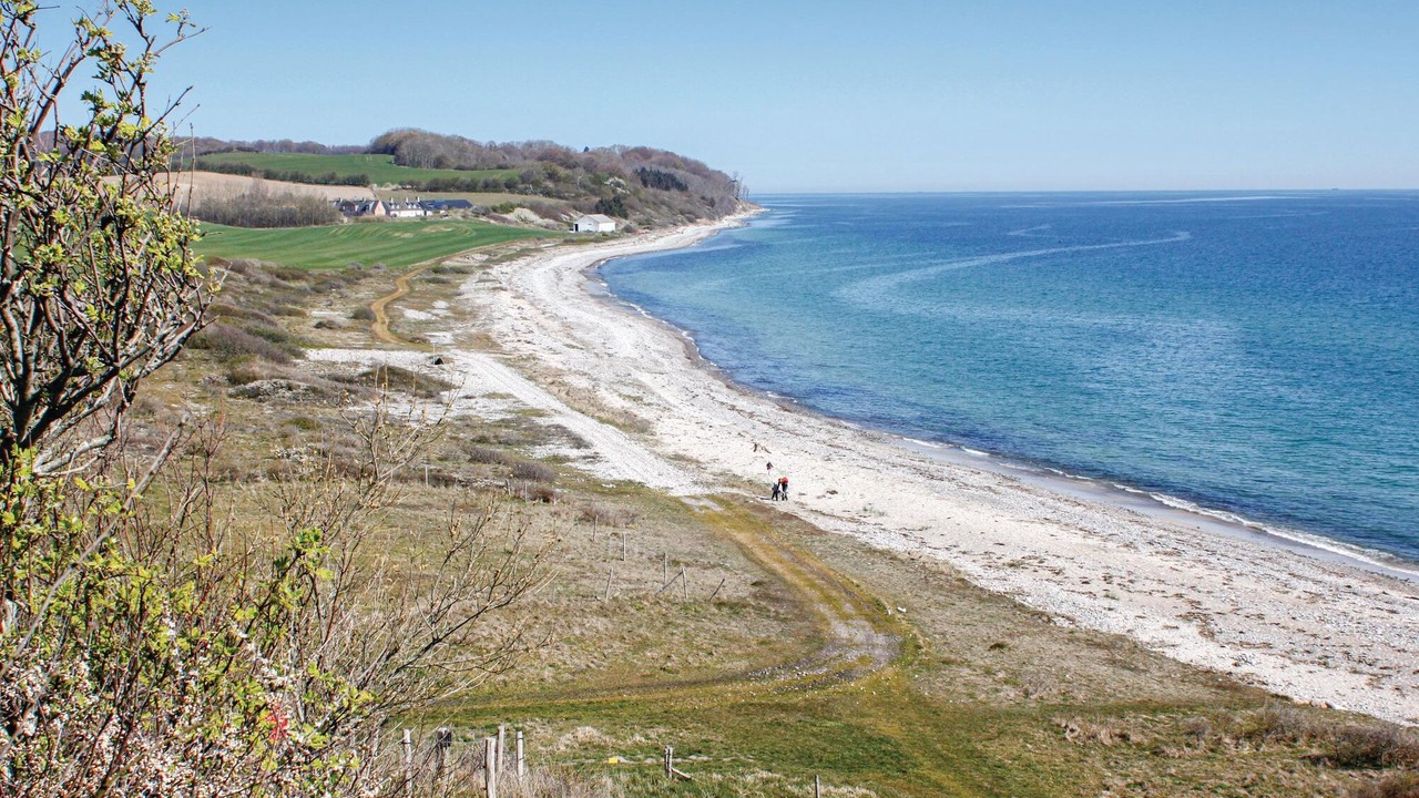 Photo of Others in Ebeltoft