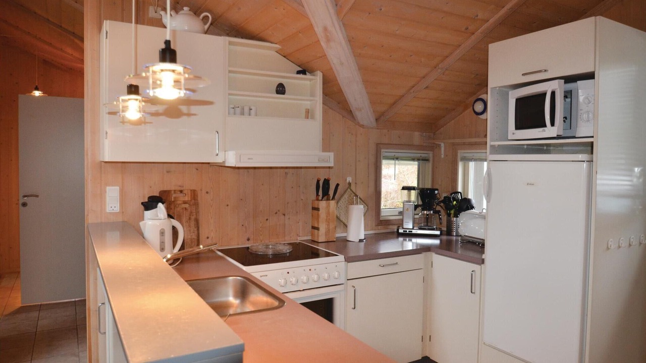 Photo of Others in Idestrup