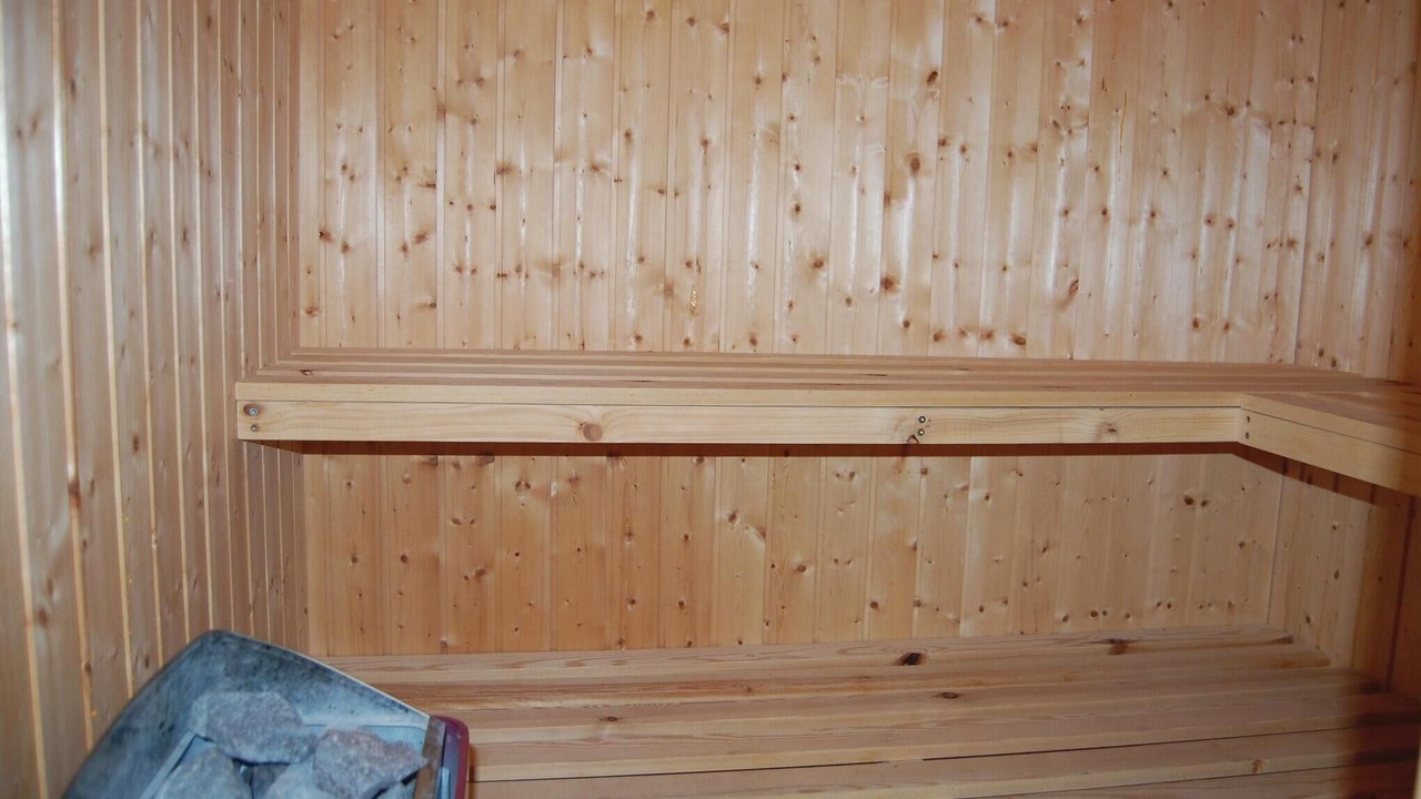 Photo of Outdoor in Idestrup