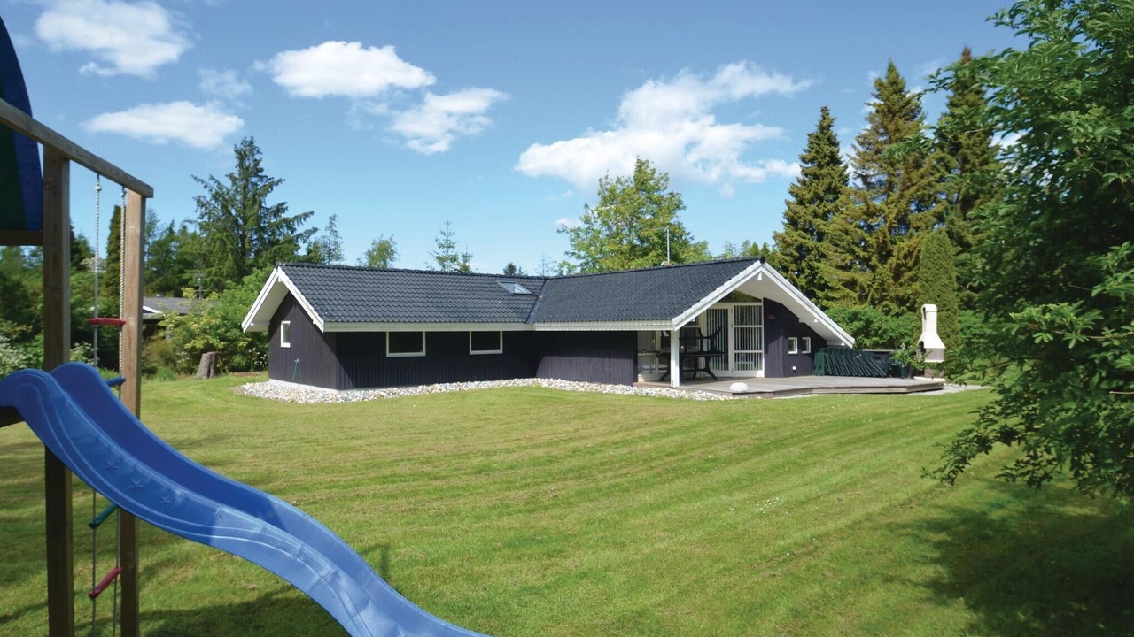 Photo of Others in Idestrup