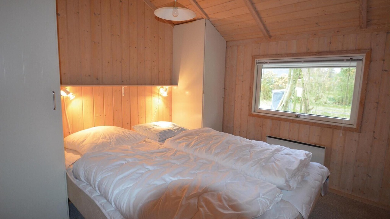 Photo of Others in Idestrup