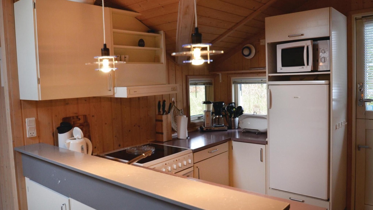 Photo of Others in Idestrup