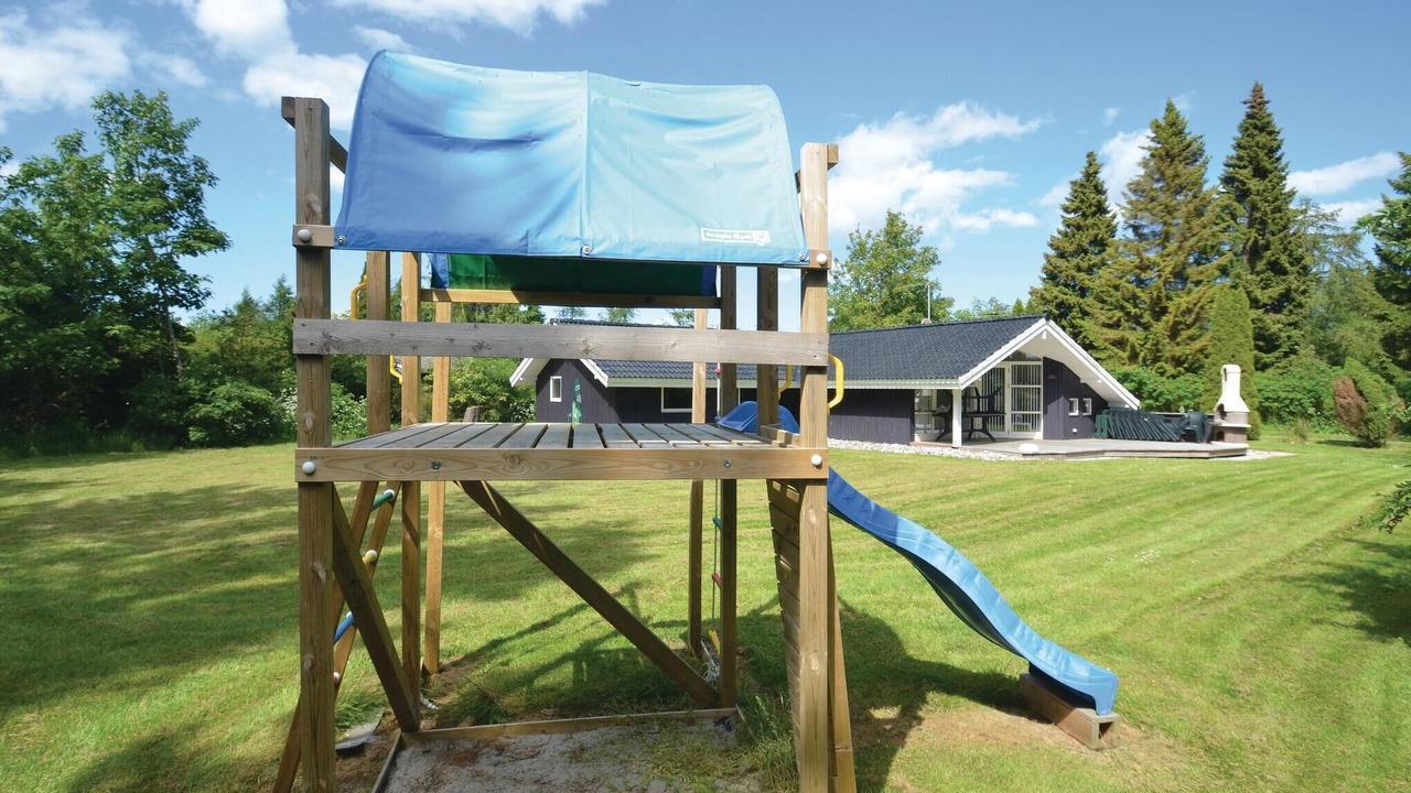 Photo of Others in Idestrup