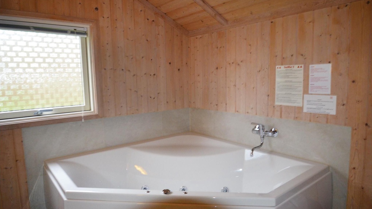 Photo of Outdoor in Idestrup