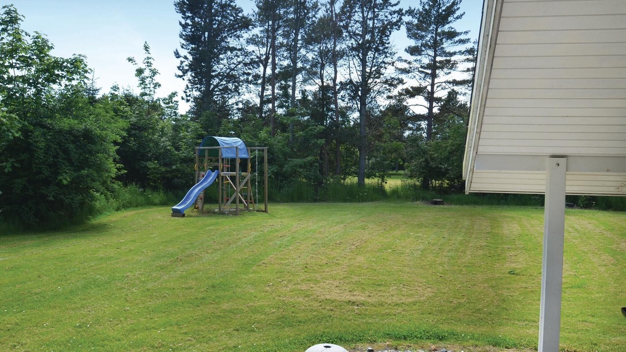 Photo of Bedroom in Idestrup