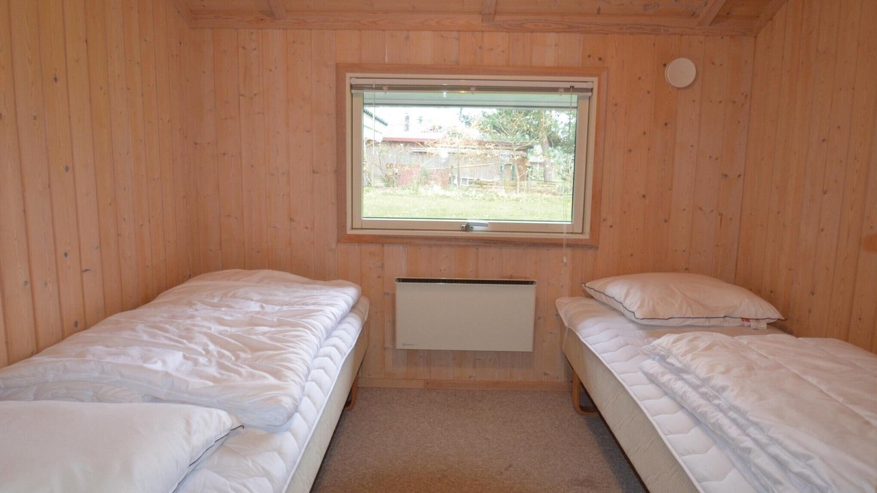 Photo of Others in Idestrup