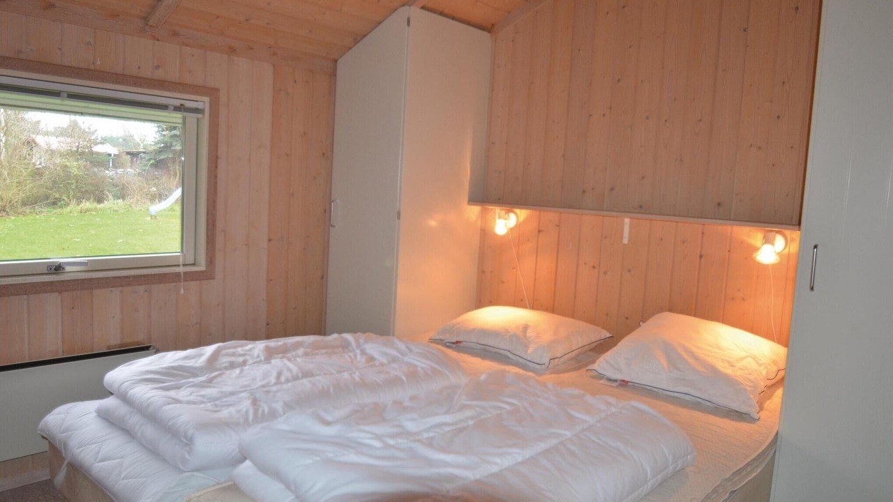 Photo of Others in Idestrup