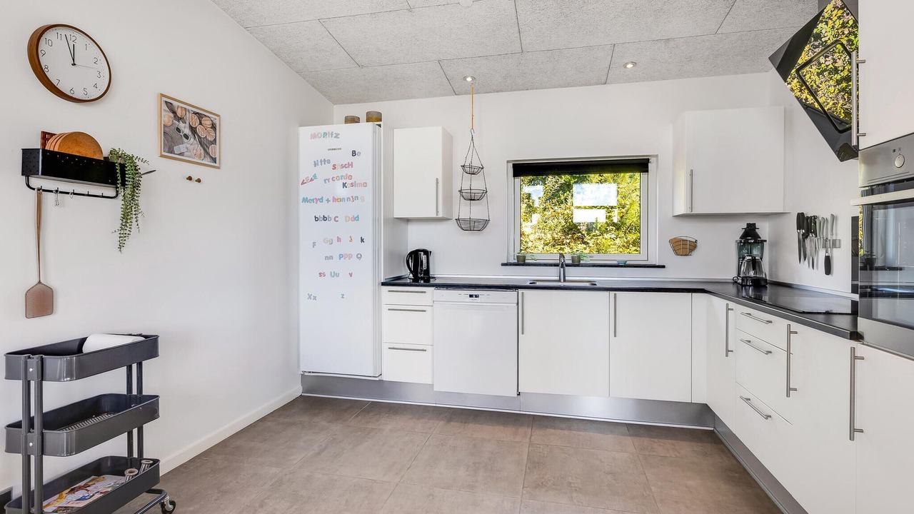 Photo of Others in Fynshav