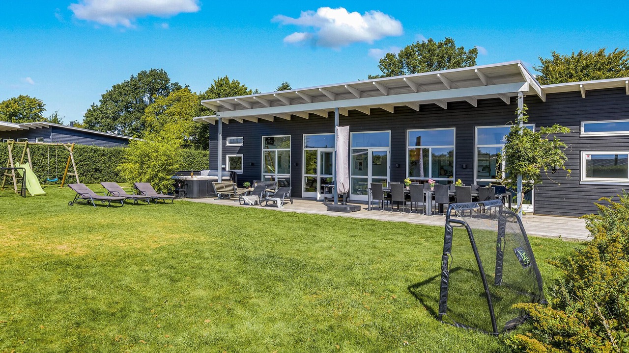 Photo of Others in Fynshav