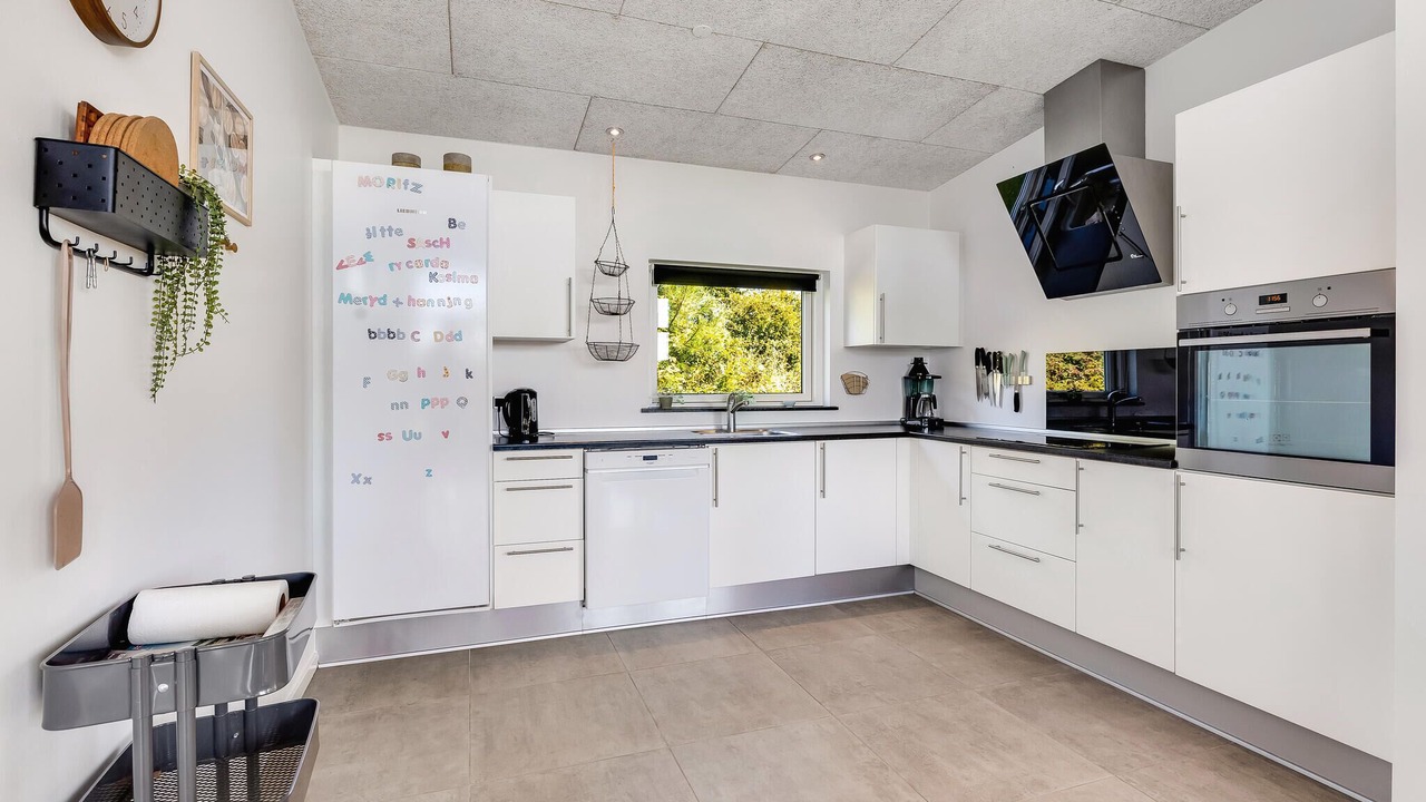 Photo of Others in Fynshav