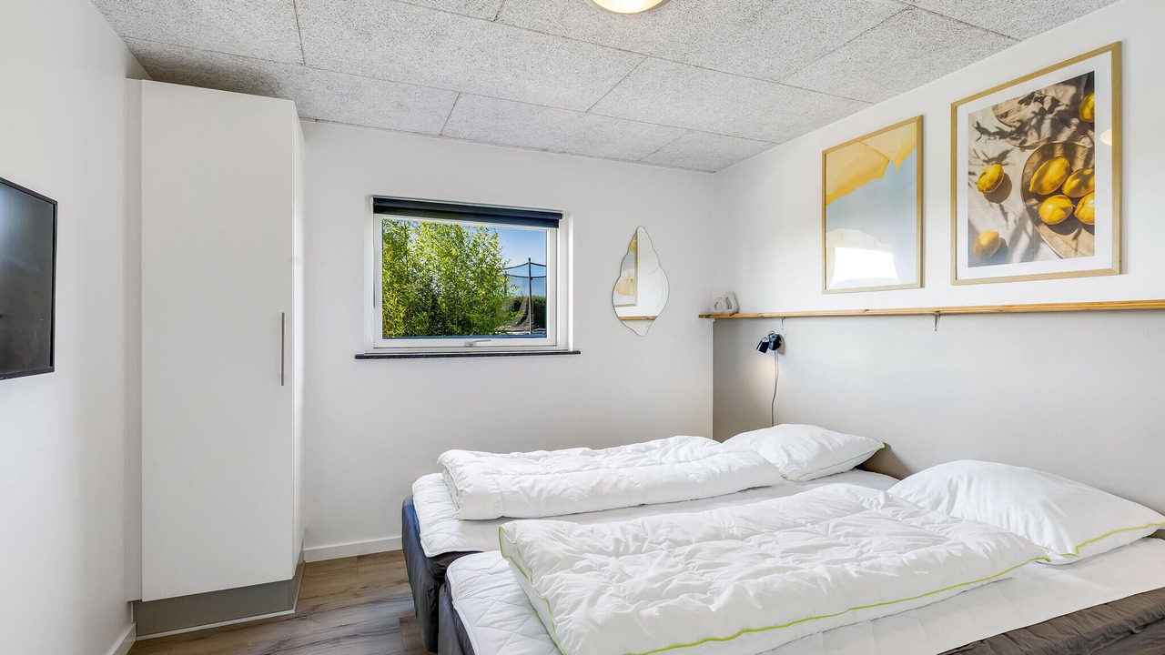 Photo of Others in Fynshav