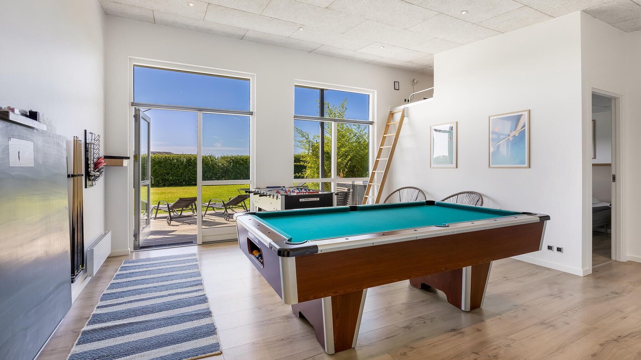 Photo of Others in Fynshav