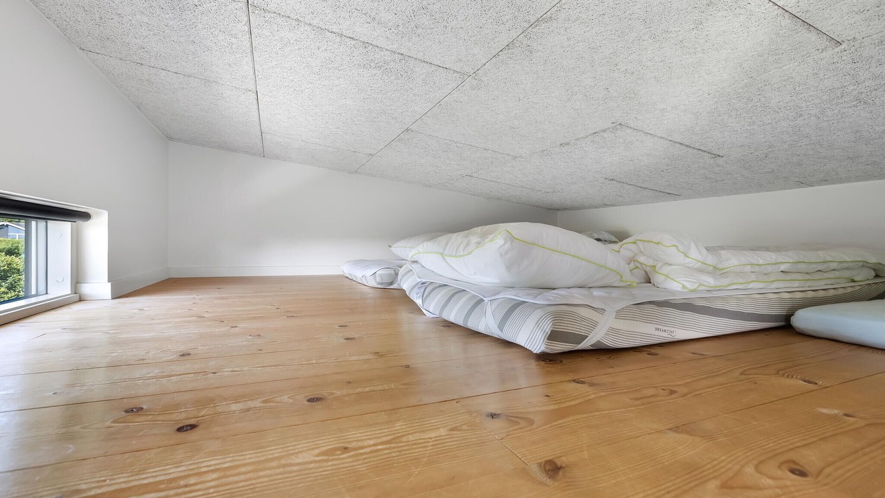 Photo of Others in Fynshav