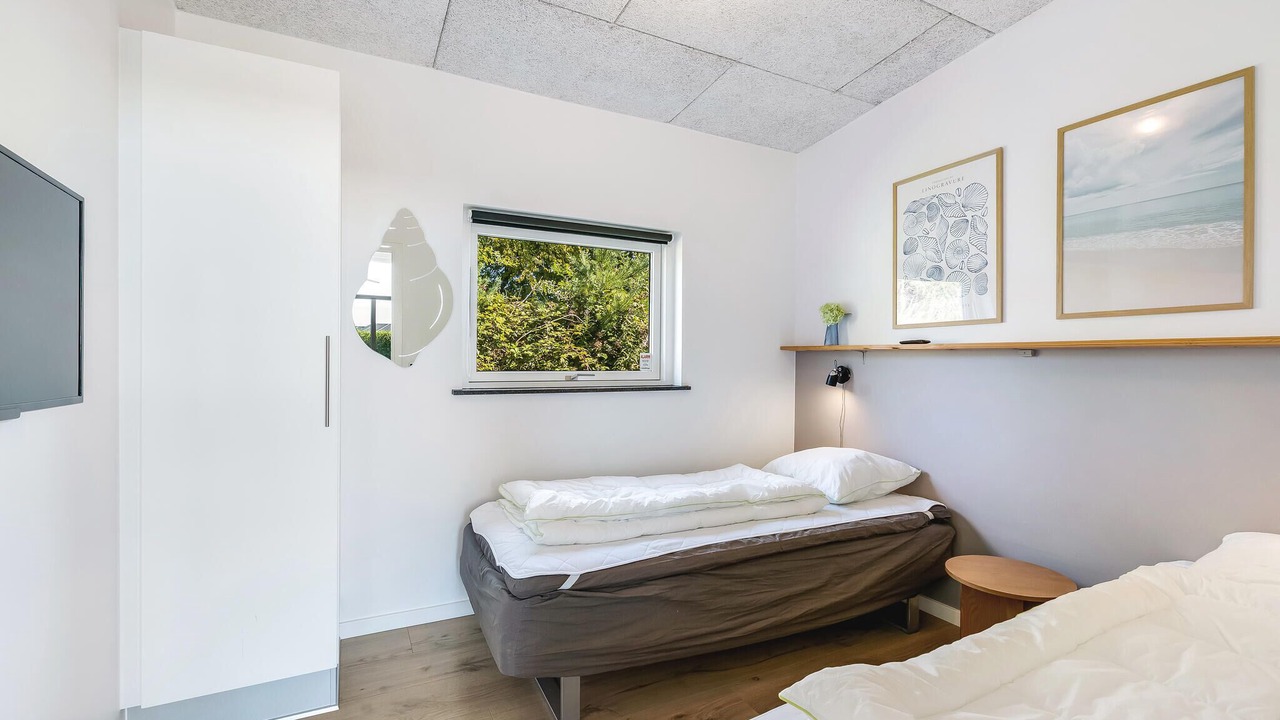 Photo of Others in Fynshav