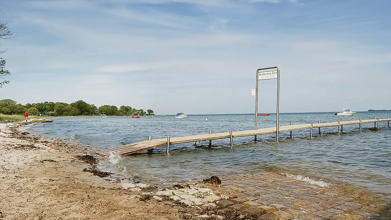 Photo of Others in Fynshav