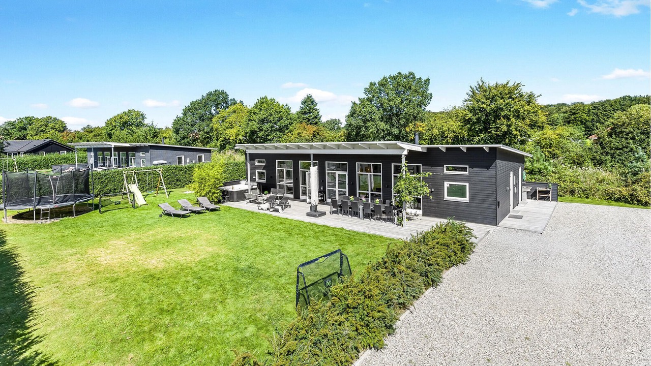 Photo of Others in Fynshav