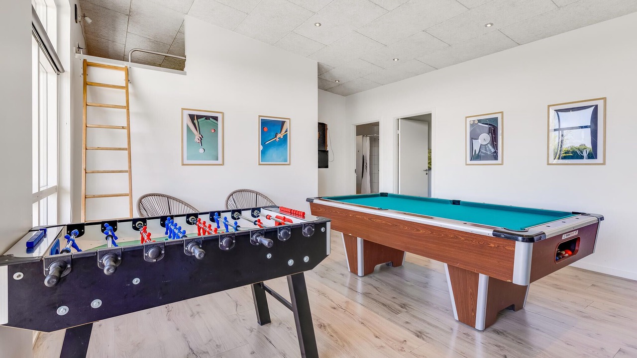 Photo of Others in Fynshav