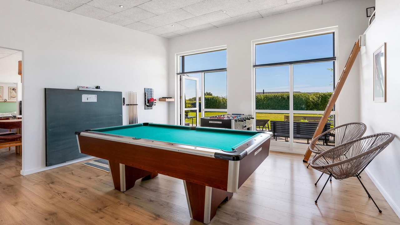 Photo of Others in Fynshav