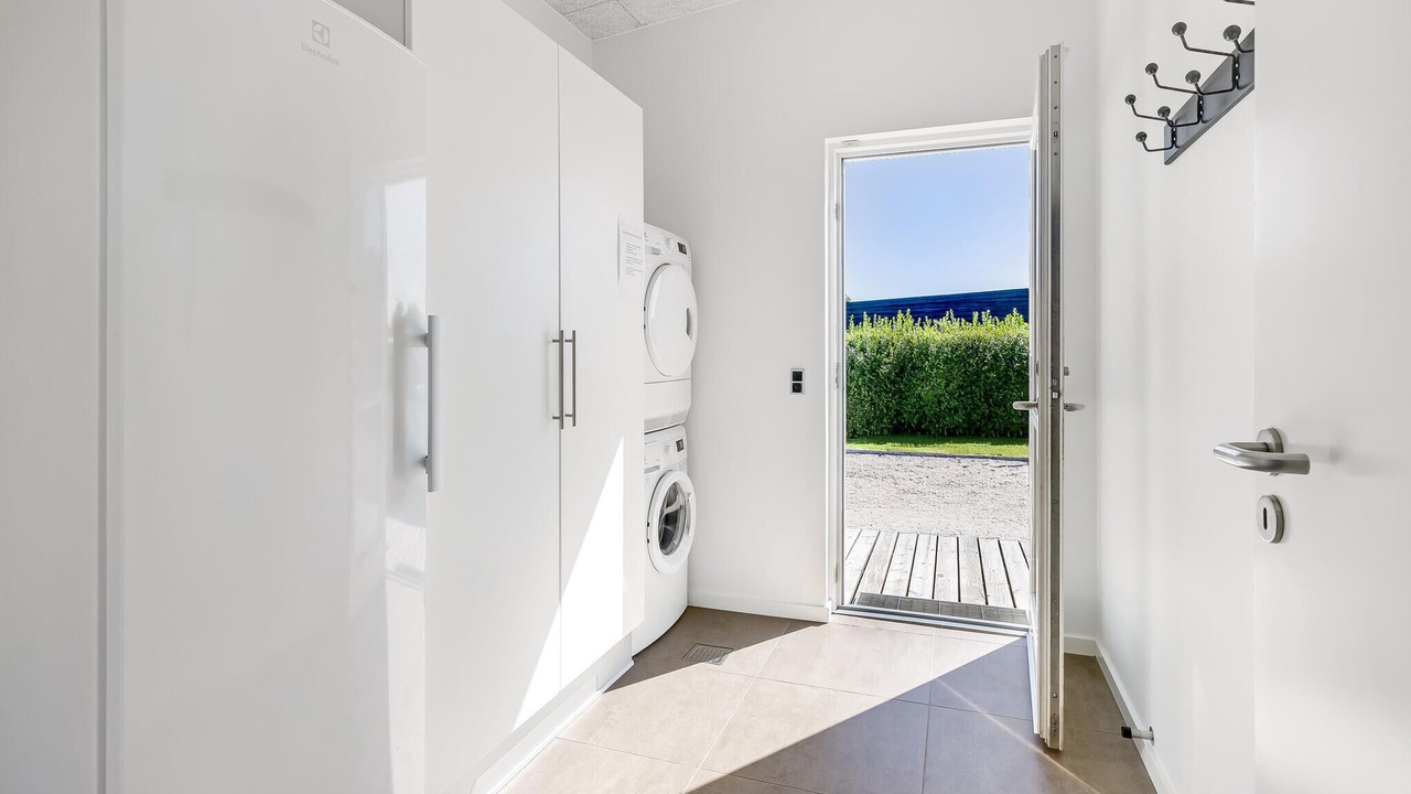 Photo of Others in Fynshav