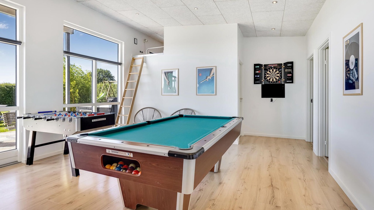 Photo of Others in Fynshav