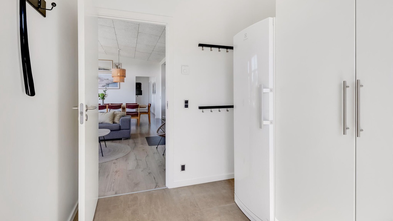 Photo of Others in Fynshav