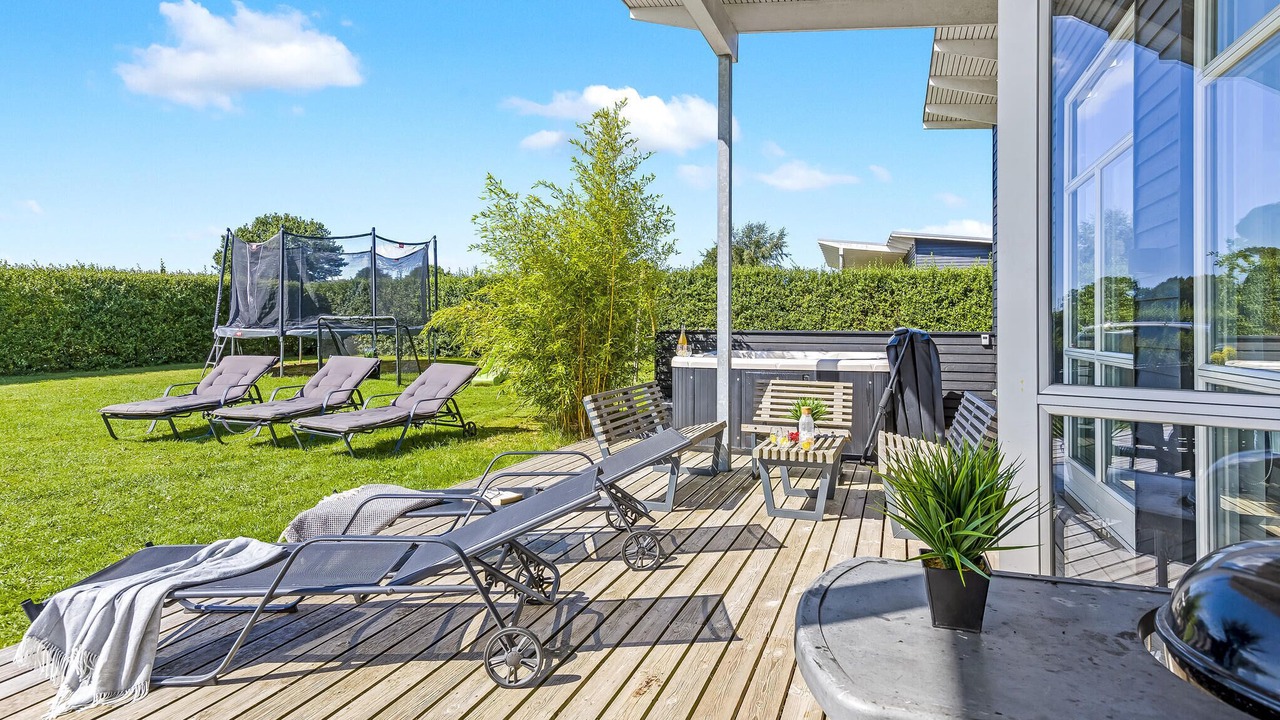 Photo of Others in Fynshav