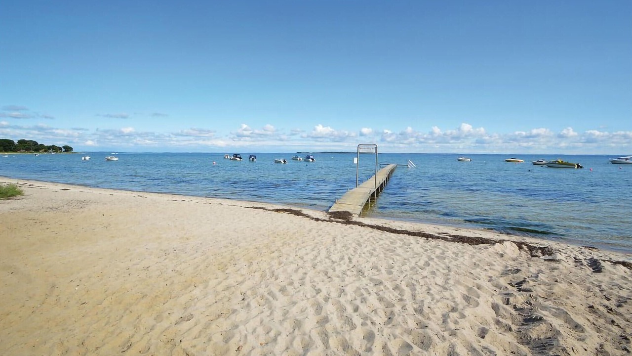 Photo of Others in Fynshav