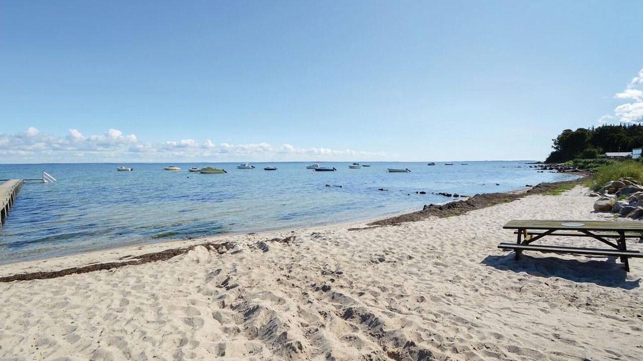 Photo of Others in Fynshav