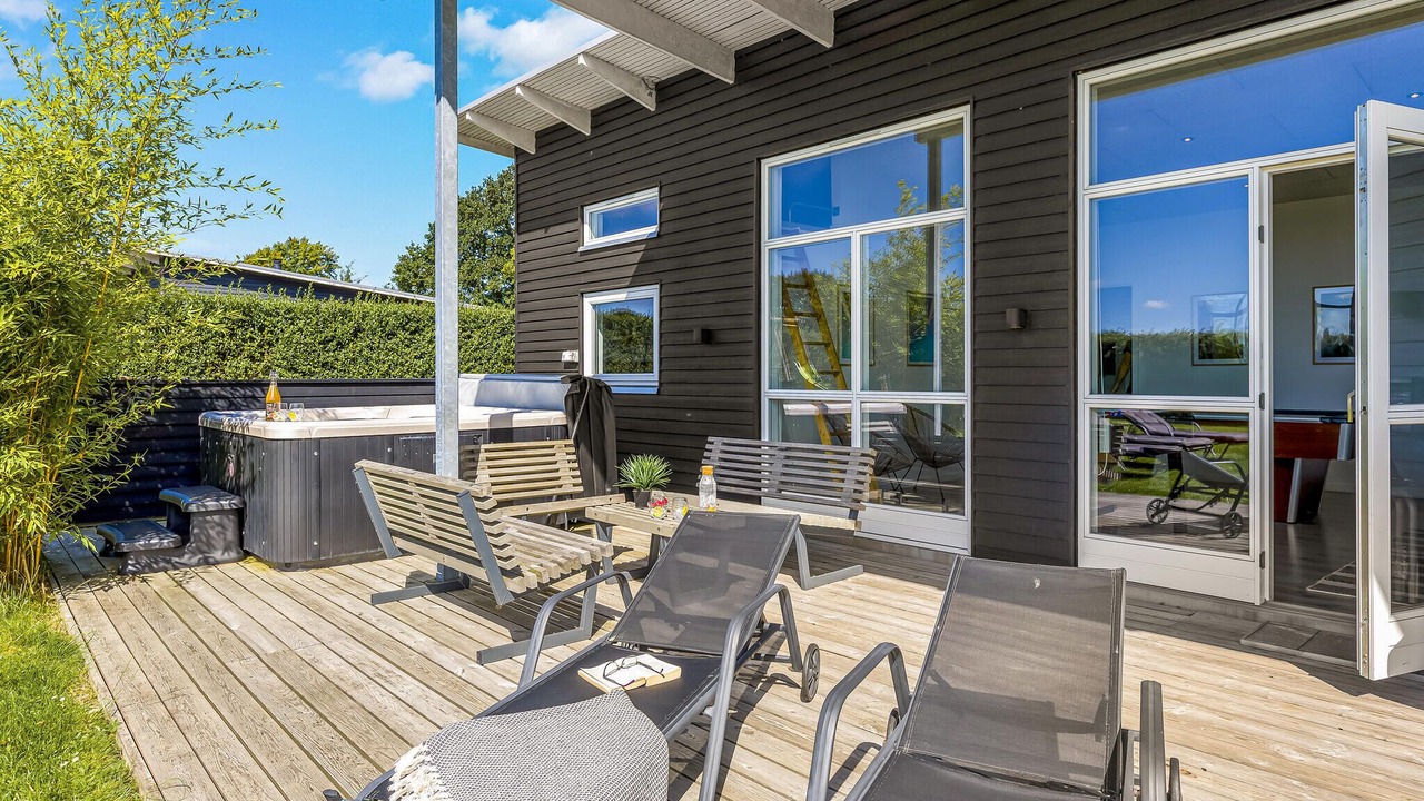 Photo of Others in Fynshav