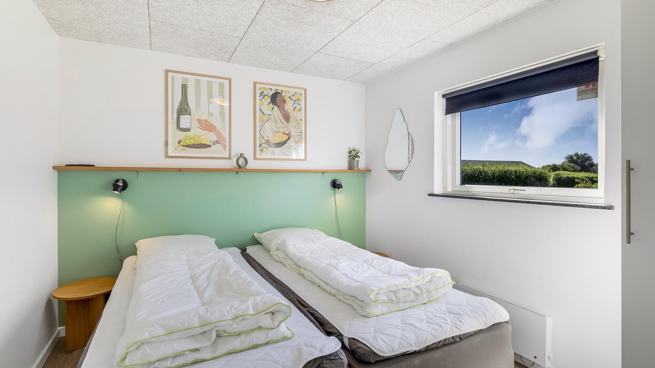 Photo of Others in Fynshav